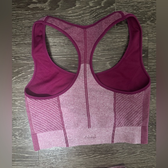 Victoria's Secret PINK Matching Set - Picture 5 of 8